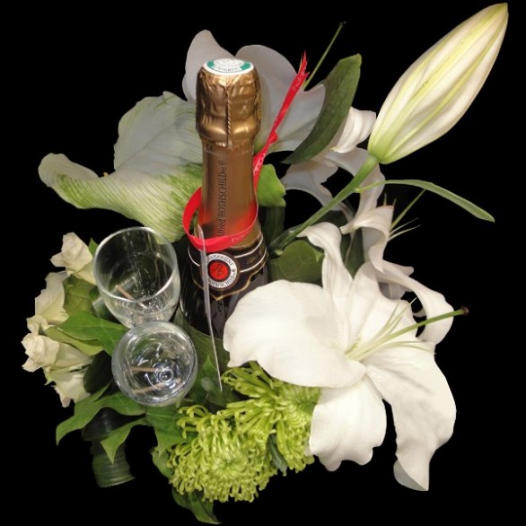 pur-champagne.jpg